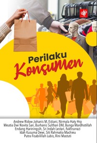 Image of Perilaku Konsumen
