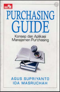 Image of Purchasing Guide